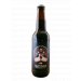 Libertadores Saint Paulus Doppelbock 355 ml 