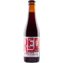 Petrus Aged Red - Drankgigant.nl