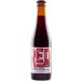 Petrus Aged Red 