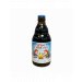 CHOUFFE N ICE 