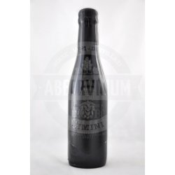Eastside Brewing Incubo Italiano
