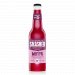 Smashed Berry - Alcohol Free Cider 