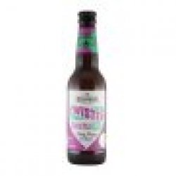 Belhaven Twisted Thistle IPA 0,33l - Craftbeer Shop