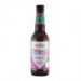 Belhaven Twisted Thistle IPA 0,33l 