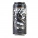 Sierra Nevada Barrel-Aged Narwhal Imperial Stout Sierra Nevada Barrel-Aged Narwhal Imperial Stout
