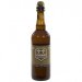 Chimay Blond 75 cl Fles Goud Chimay Blond 75 cl Fles Goud