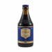 Chimay  Bruin  33 cl   Fles  Blauw 