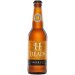 Heads Of Noosa Brewing Co. Lager 3.5 330ml Heads Of Noosa Brewing Co. Lager 3.5 330ml