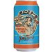 Yulli's Karaoke Kingu 375ml 