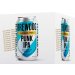 Brewdog Punk Alcohol Free 4X330Ml Brewdog Punk Alcohol Free 4X330Ml