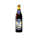Hofbräu Schwarze Weisse - 9 Flaschen 