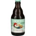 Chouffe Lite Chouffe Lite