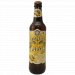 Samuel Smith Organic Apricot Samuel Smith Organic Apricot