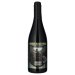 Amager Bryghus - Double Black Mash (2022) Vanilla Brandy BA Version 