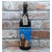 Brouwerij Sint-Bernardus ABT 12 2021 Quadrupel - 75 CL 