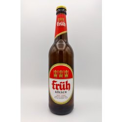 Früh Kölsch Früh Kölsch