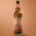 Naptons Butterbox 500cl 