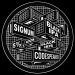 Black Iris Signum IPA 30L Key Keg 