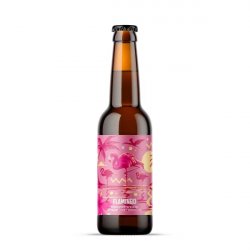 Flamingo - L’Art de la Bière