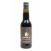 Berging Brouwerij Sailing'23 Rum Barrel Aged Imperial Stout 