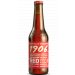 Estrella Galicia 1906 Red Vintage 