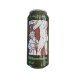 Knowlton - Pilsner Italienne - 473ml 