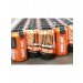 Revolution Brewing - Straight Jacket (2025) - 35.5cl 