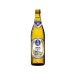 Hofbräu Original 0,5 ltr - 9 Flaschen 