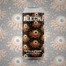OCTO ALLOVER  0,44l Dose 