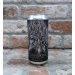 Adroit Theory Confessions Ghost confessions RIS Stout - 47.3 CL (1 pint) 