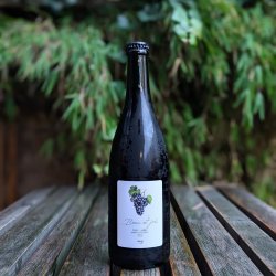 Boerenerf Beau et Joli (2023 - Bottle) Boerenerf Beau et Joli (2023 - Bottle)