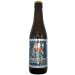 Het Nest Schuppenboer Rum Barrel Aged Winter 2024 Het Nest Schuppenboer Rum Barrel Aged Winter 2024