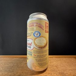 Sureshot Brewing I Don