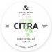 Ampersand Brew Co Citra (Cask) 