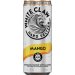 White Claw - Mango Hard Seltzer 