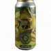 Sudden Death Brewing Co. Splitting Pears Sudden Death Brewing Co. Splitting Pears