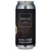 Ārpus - Vanilla x Maple Imperial Stout Ārpus - Vanilla x Maple Imperial Stout