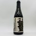 Fort George Chordata Barrel-Aged Barleywine + Imperial Stout Cuvée 2023 500ml Fort George Chordata Barrel-Aged Barleywine + Imperial Stout Cuvée 2023 500ml