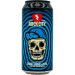 Rock City Brewing – Shaky Bones 2024 Rock City Brewing – Shaky Bones 2024