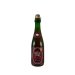 Tilquin Oude Airelle Sauvage 37,5cl Tilquin Oude Airelle Sauvage 37,5cl