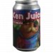 Lobik Ken Juice 