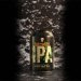 La Pirata La Pirata - Everyday IPA - 6% - 33cl - Can 