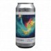 Popihn Popihn - NEIPA DDH VistaHBC630HBC638 - 6.9% - 44cl - Can Popihn Popihn - NEIPA DDH VistaHBC630HBC638 - 6.9% - 44cl - Can