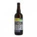 BASTON DIPA Beer 75 cl by... 