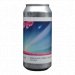 Popihn Popihn - NEIPA DDH Cryo Sorachi AceCryo SabroIdaho Gem - 7.2% - 44cl - Can Popihn Popihn - NEIPA DDH Cryo Sorachi AceCryo SabroIdaho Gem - 7.2% - 44cl - Can