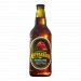 Kopparberg Mixed Fruit - Alcohol Free Cider 
