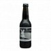Popihn Popihn - Barley Wine Bourbon BA - 10% - 33cl - Bte 