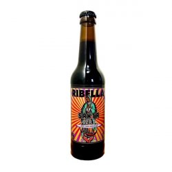 Santa Nera - L’Art de la Bière