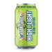 Sweetwater Brewing Company High Light Sweetwater Brewing Company High Light