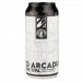 To Arcadia Prizm                                                                                                  Triple IPA 